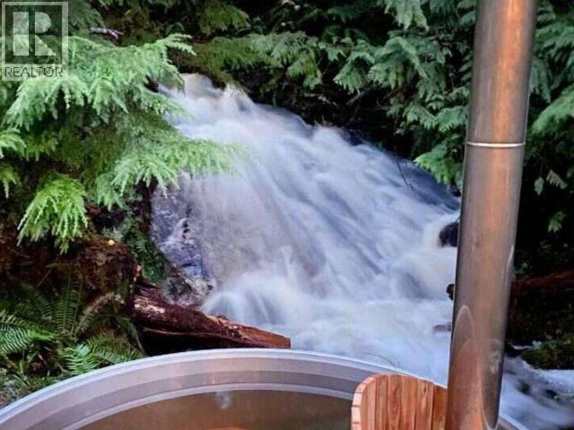 9340 Malaspina Rd, Powell River, British Columbia  V8A 0G2 - Photo 74 - 20164