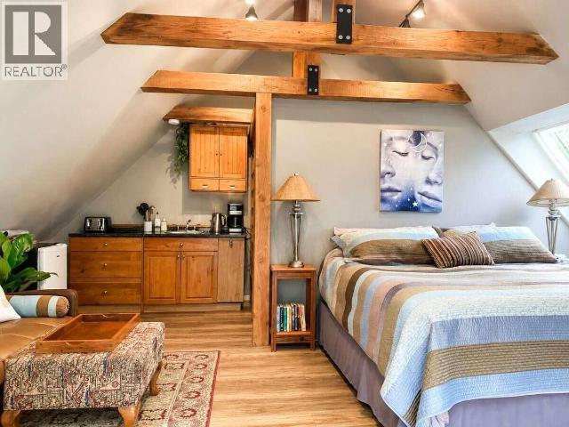 9340 Malaspina Rd, Powell River, British Columbia  V8A 0G2 - Photo 89 - 20164