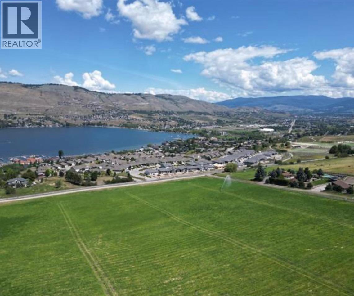 152 Sunset Boulevard, Vernon, British Columbia