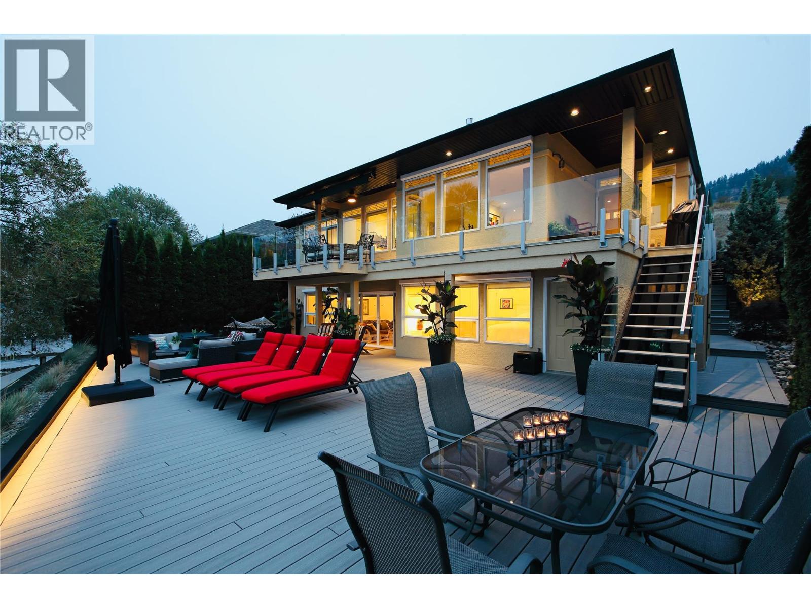 8615 Okanagan Landing Road, Vernon, British Columbia  V1H 1J6 - Photo 58 - 10399053