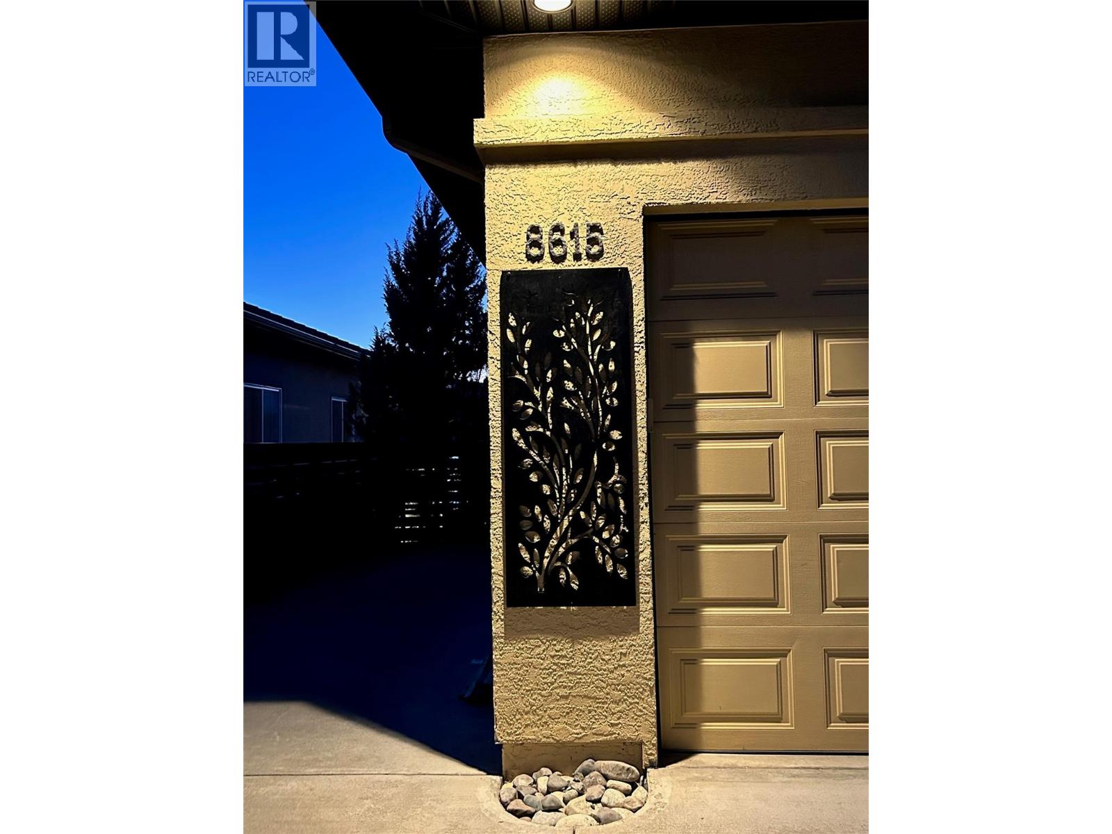 8615 Okanagan Landing Road, Vernon, British Columbia  V1H 1J6 - Photo 47 - 10399053