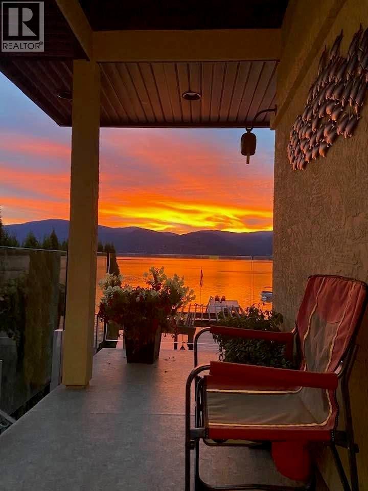 8615 Okanagan Landing Road, Vernon, British Columbia  V1H 1J6 - Photo 61 - 10399053