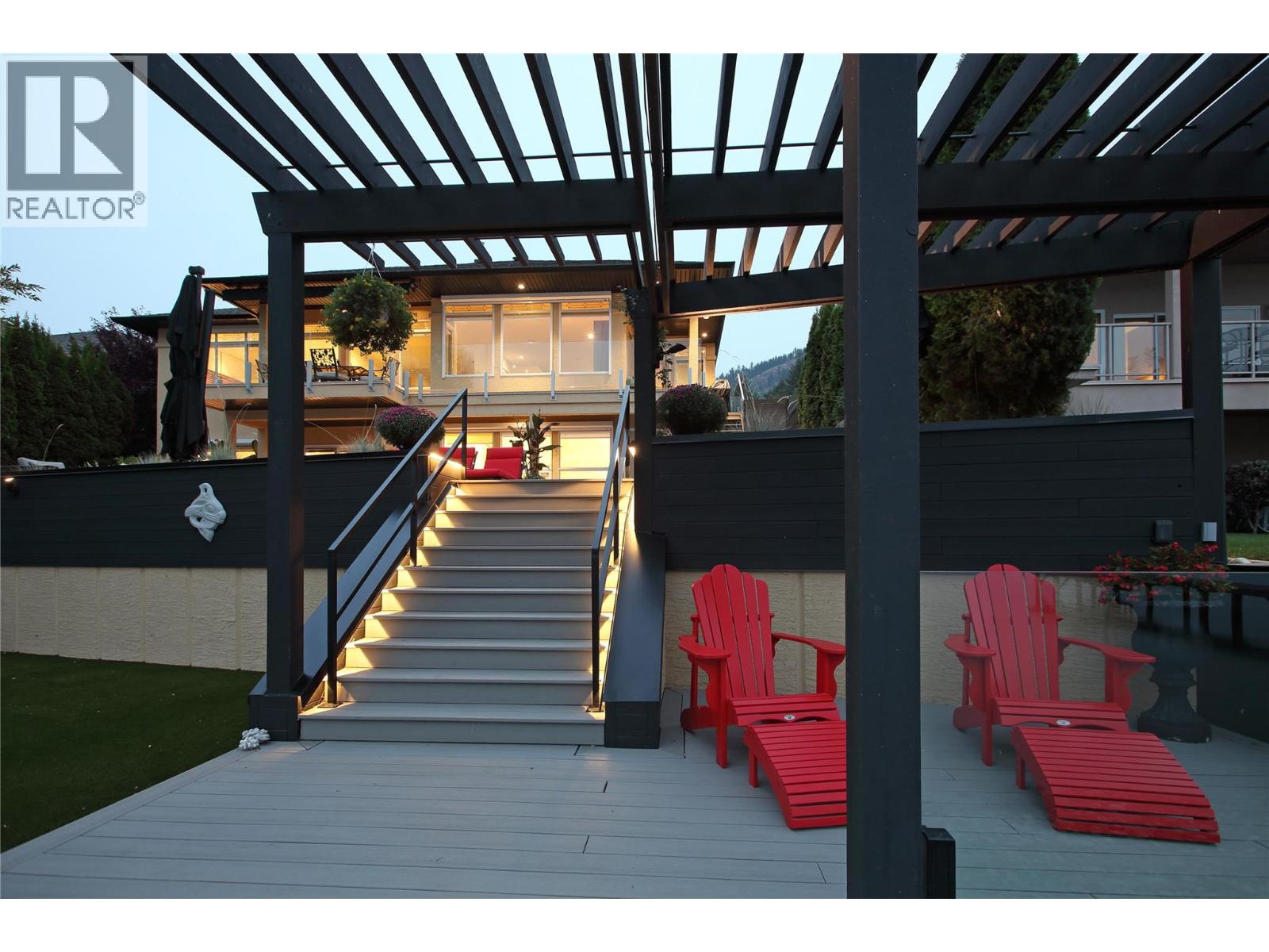 8615 Okanagan Landing Road, Vernon, British Columbia  V1H 1J6 - Photo 59 - 10399053