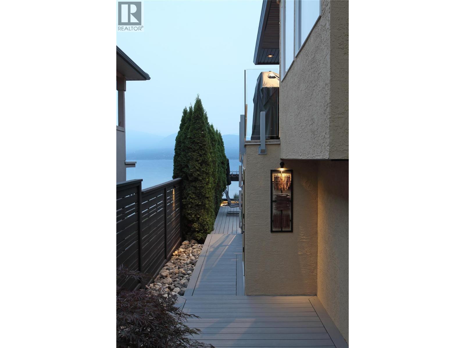 8615 Okanagan Landing Road, Vernon, British Columbia  V1H 1J6 - Photo 46 - 10399053
