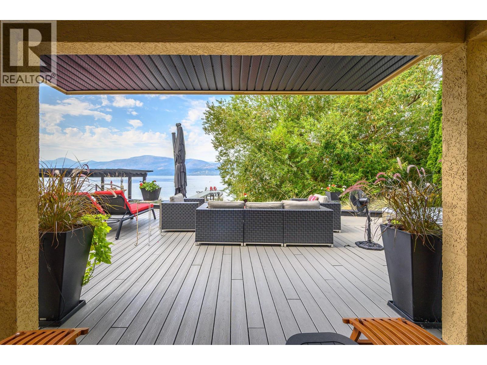 8615 Okanagan Landing Road, Vernon, British Columbia  V1H 1J6 - Photo 52 - 10399053