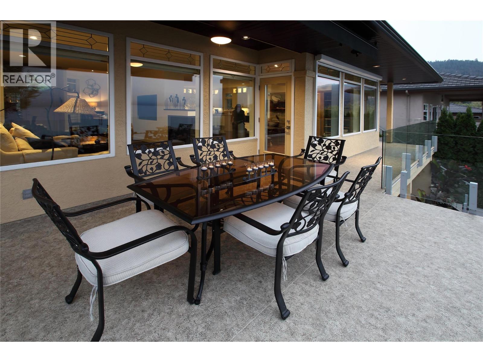 8615 Okanagan Landing Road, Vernon, British Columbia  V1H 1J6 - Photo 50 - 10399053