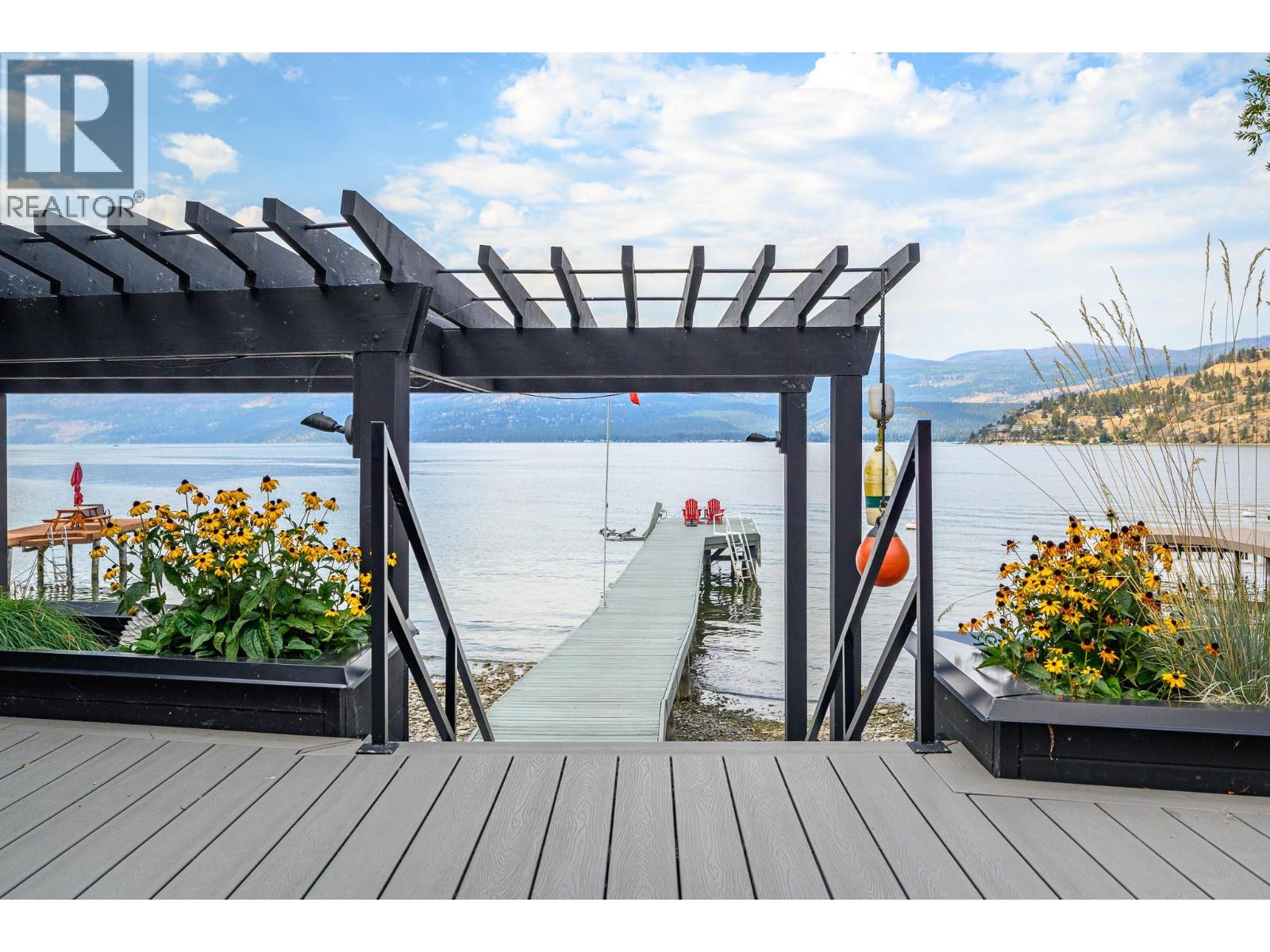 8615 Okanagan Landing Road, Vernon, British Columbia  V1H 1J6 - Photo 54 - 10399053