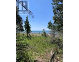 PL6-7C1 Robinson Pebble Road, Silver Water, Ontario