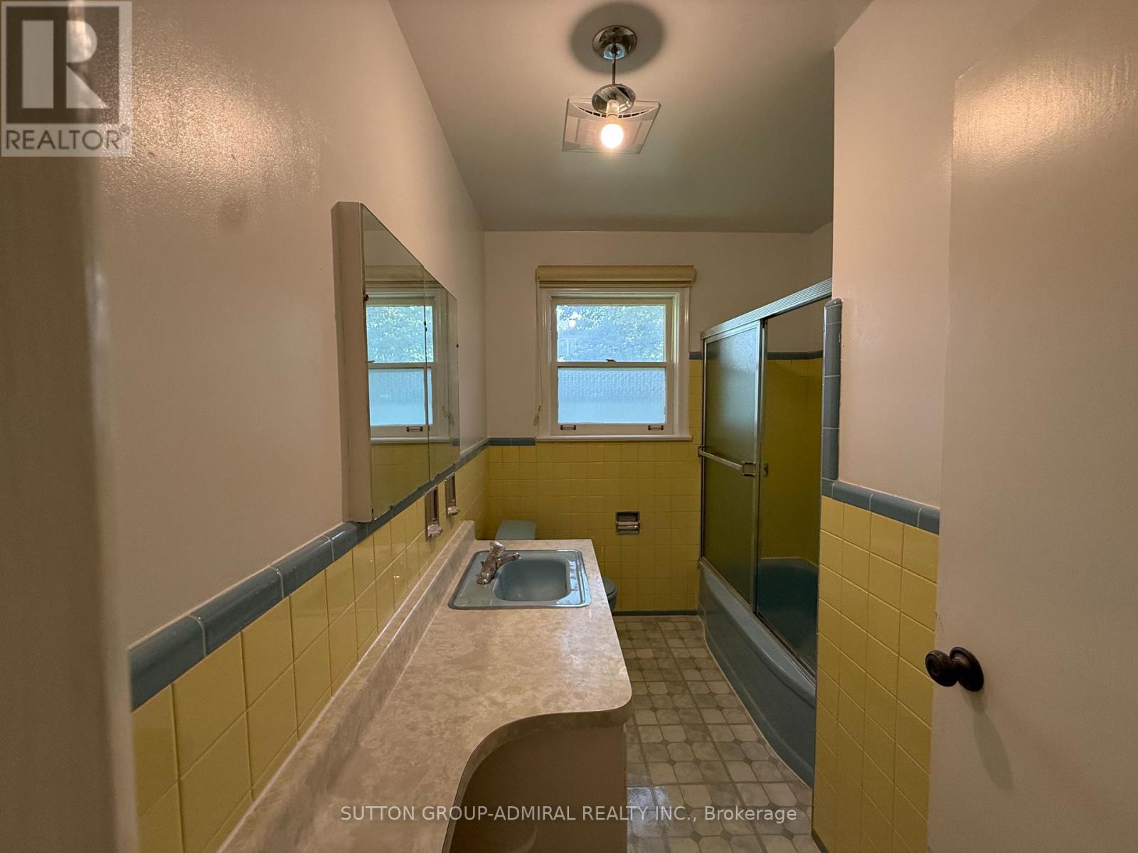 119 Caribou Road, Toronto, Ontario  M5N 2B1 - Photo 18 - C13443226