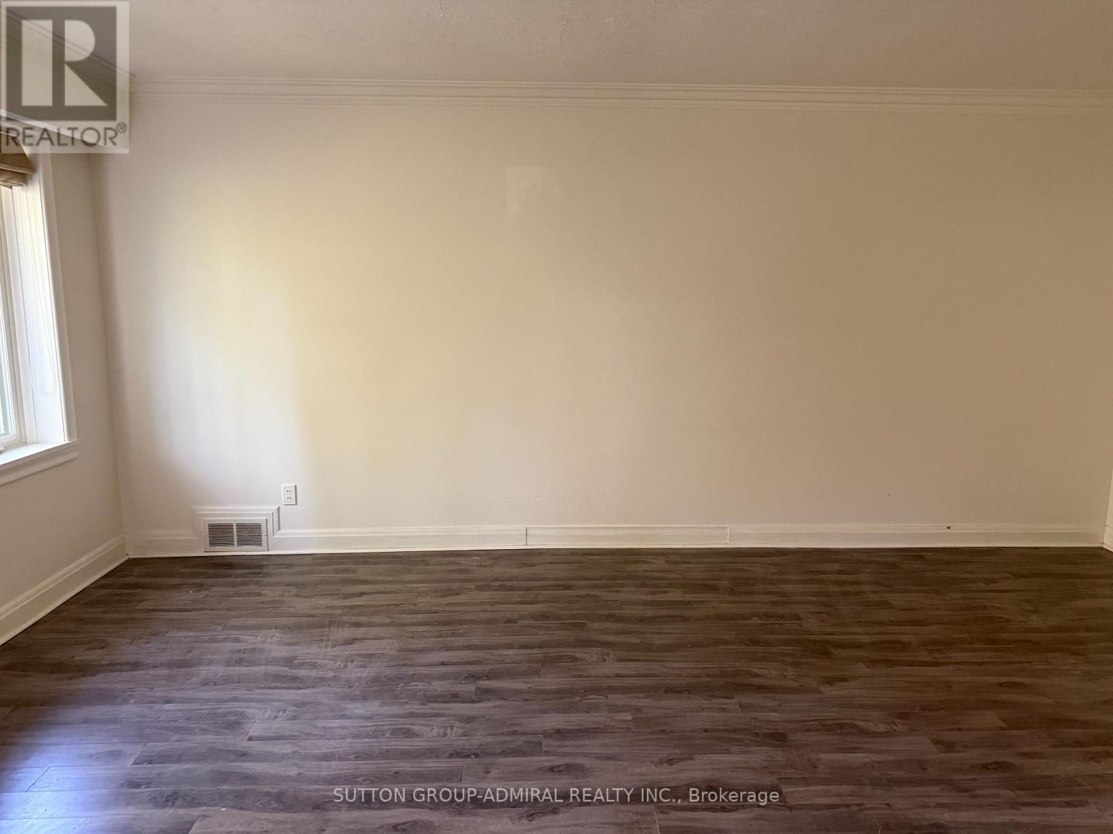 119 Caribou Road, Toronto, Ontario  M5N 2B1 - Photo 19 - C13443226