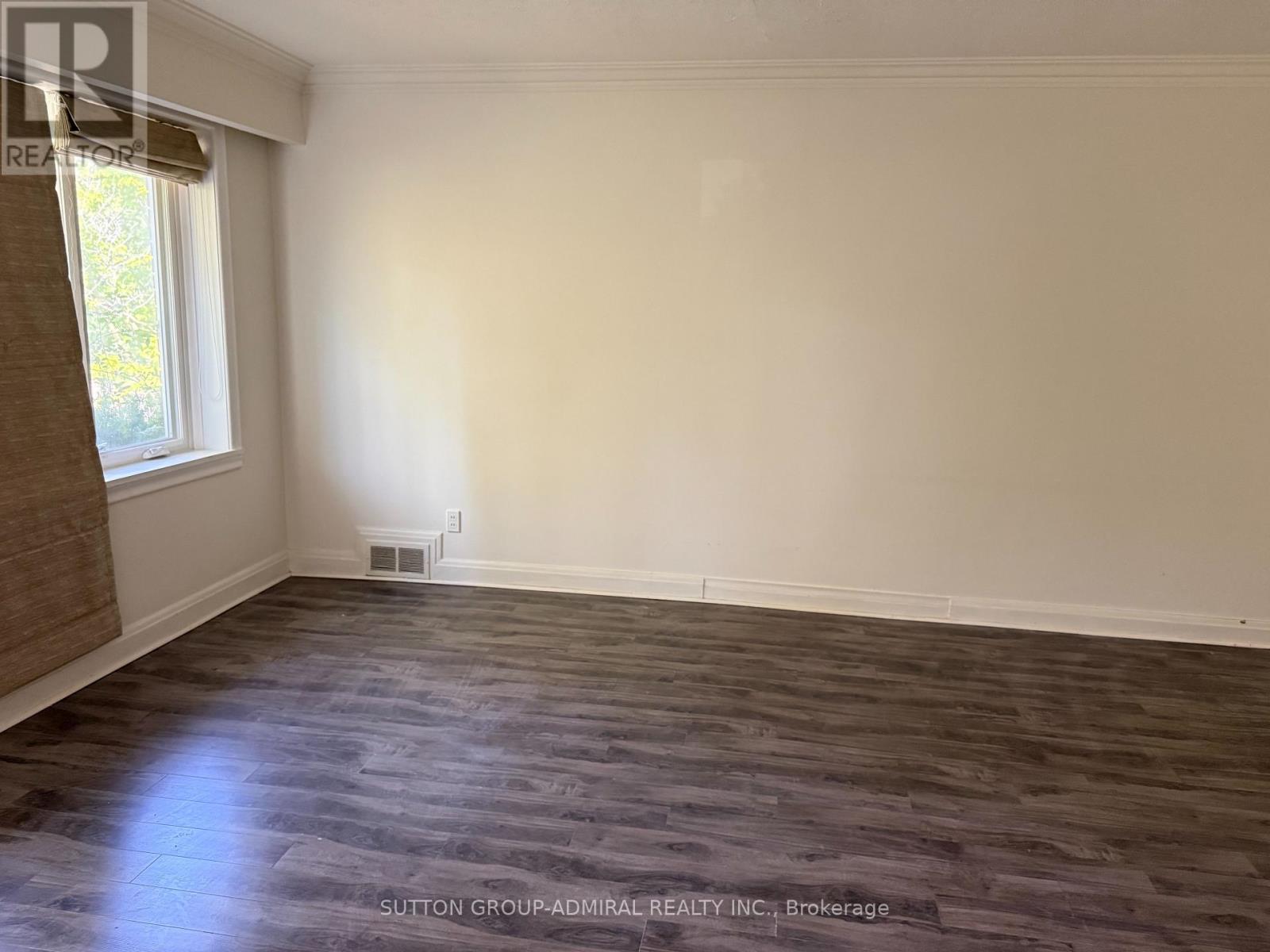 119 Caribou Road, Toronto, Ontario  M5N 2B1 - Photo 20 - C13443226