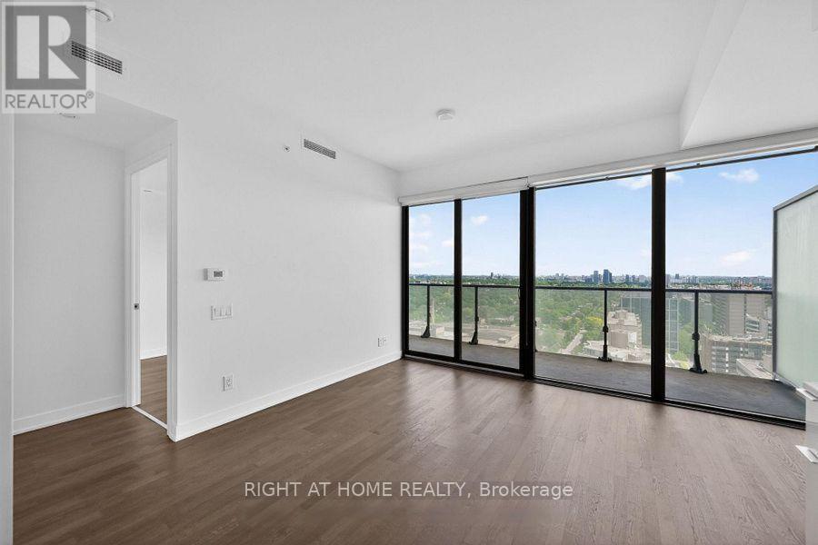 1906 - 185 Roehampton Avenue, Toronto, Ontario  M4P 0C6 - Photo 7 - C13725096