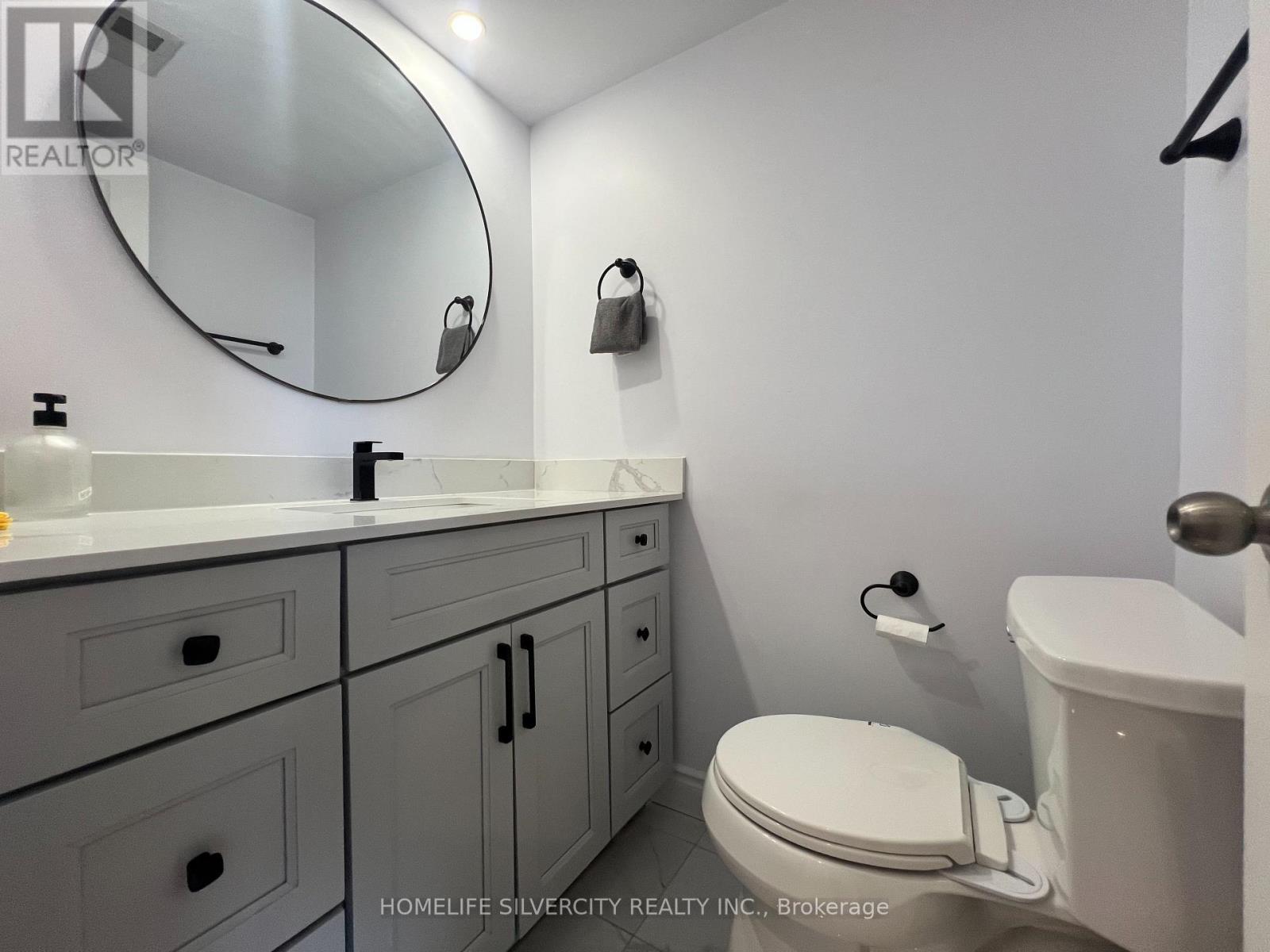 1002 - 58 Church Street E, Brampton, Ontario  L6V 4A8 - Photo 13 - W13724068