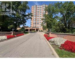 1002 - 58 CHURCH STREET E, Brampton, Ontario