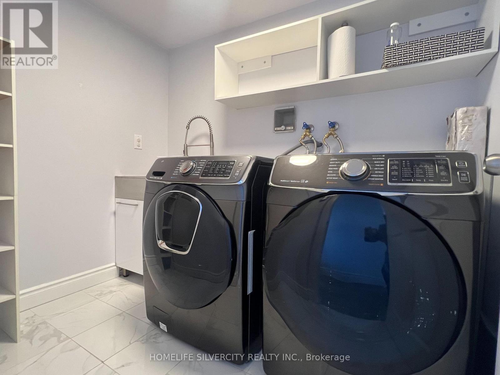1002 - 58 Church Street E, Brampton, Ontario  L6V 4A8 - Photo 14 - W13724068