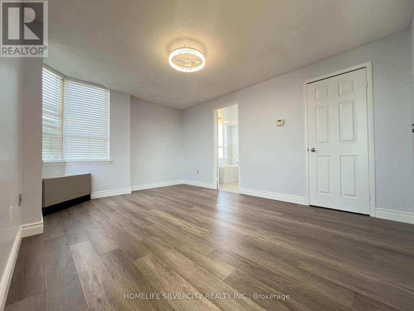 1002 - 58 Church Street E, Brampton, Ontario  L6V 4A8 - Photo 9 - W13724068
