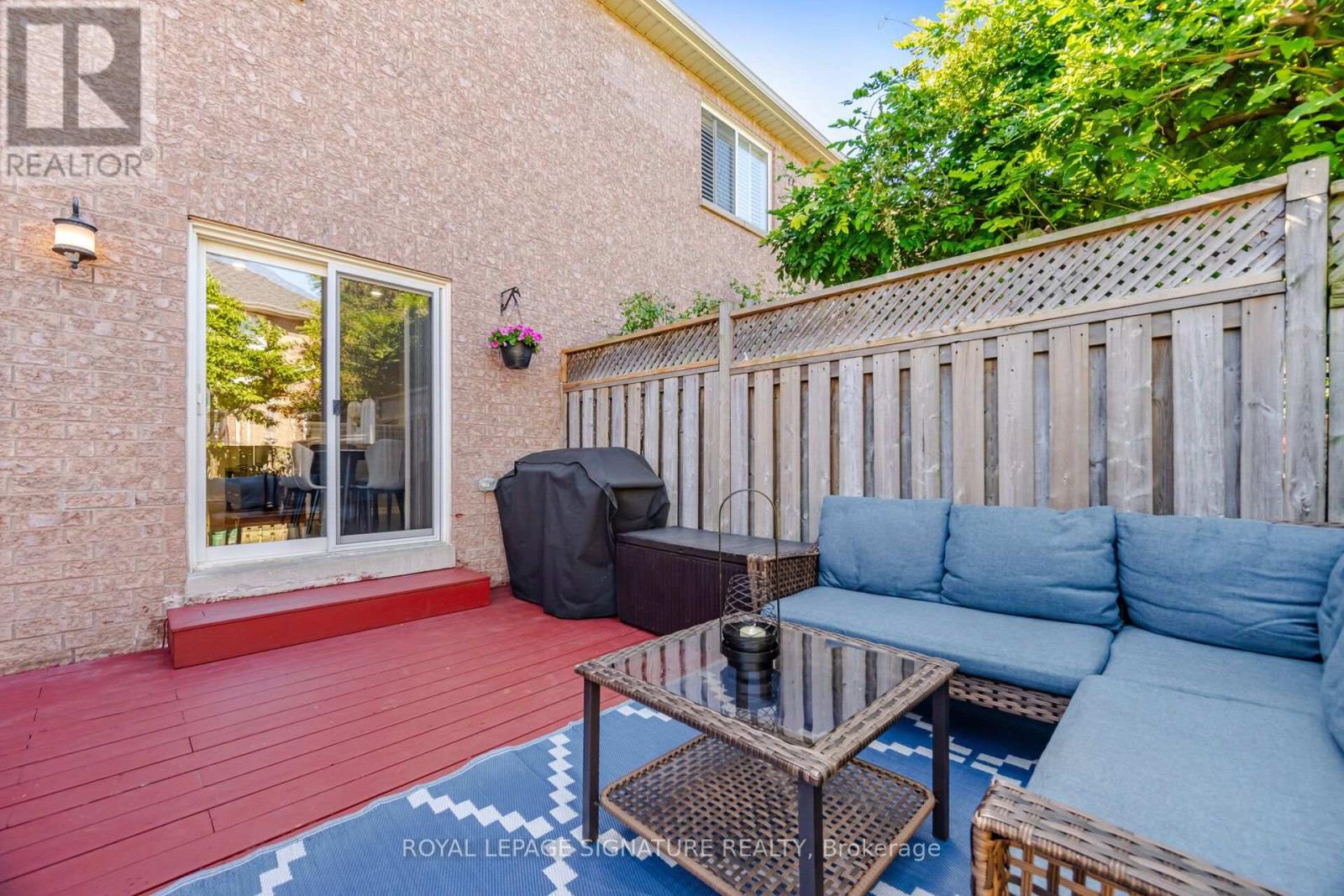 1137 Houston Drive, Milton, Ontario  L9T 6G5 - Photo 47 - W13724976