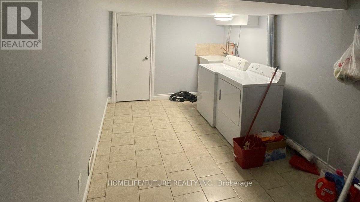 15 Charles Street, London North, Ontario  N6H 1H1 - Photo 19 - X13680646