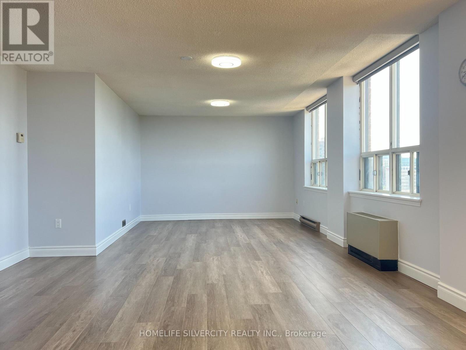 1002 - 58 Church Street E, Brampton, Ontario  L6V 4A8 - Photo 6 - W13724068
