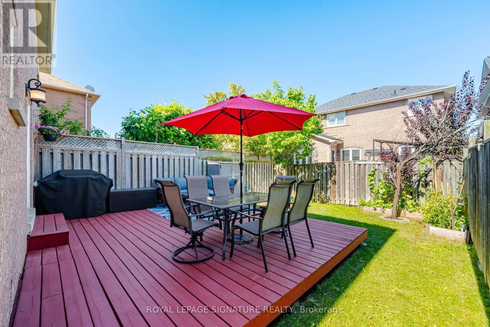 1137 Houston Drive, Milton, Ontario  L9T 6G5 - Photo 48 - W13724976