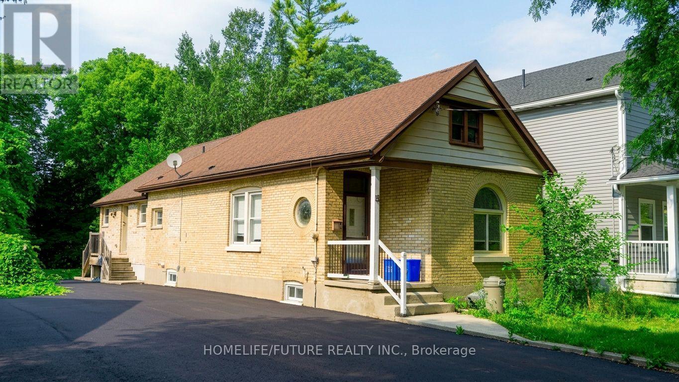 15 Charles Street, London North, Ontario  N6H 1H1 - Photo 2 - X13680646