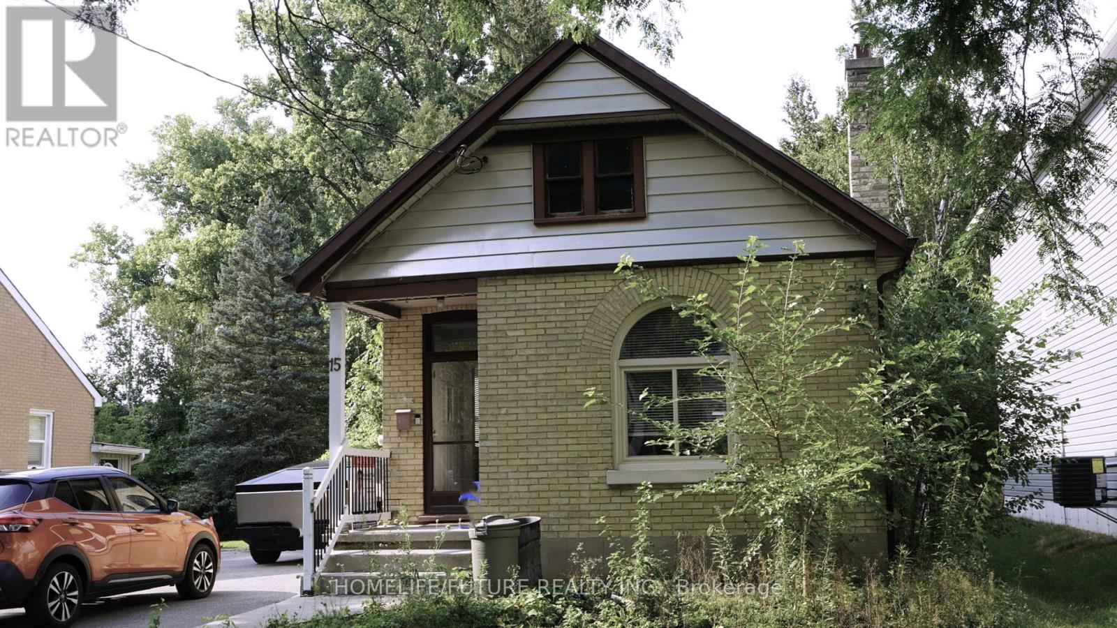 15 Charles Street, London North, Ontario  N6H 1H1 - Photo 3 - X13680646