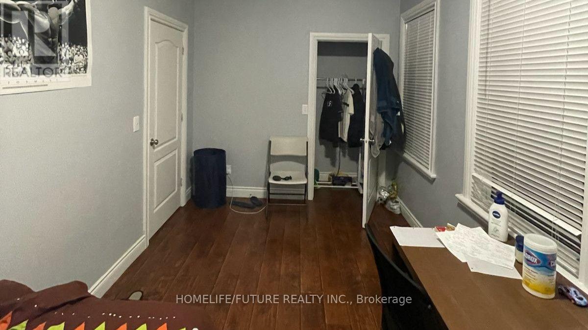 15 Charles Street, London North, Ontario  N6H 1H1 - Photo 13 - X13680646