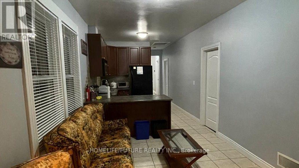 15 Charles Street, London North, Ontario  N6H 1H1 - Photo 5 - X13680646
