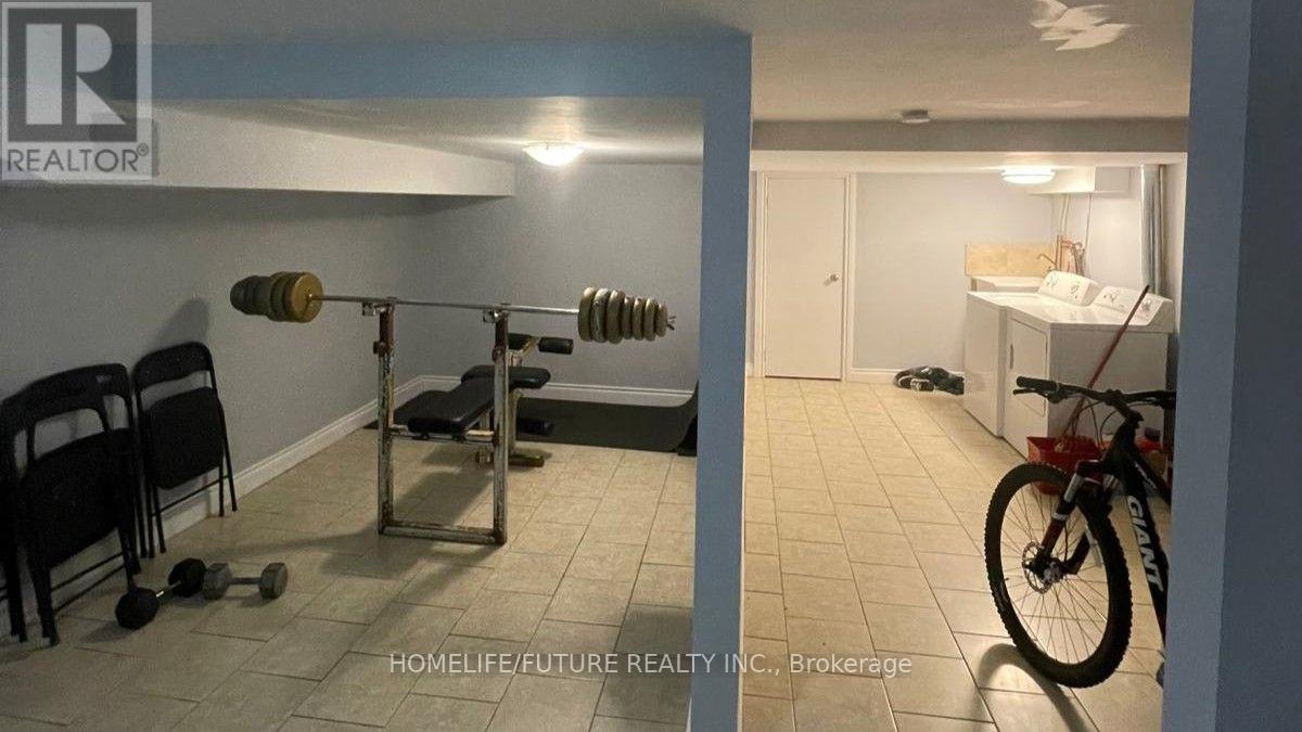 15 Charles Street, London North, Ontario  N6H 1H1 - Photo 18 - X13680646