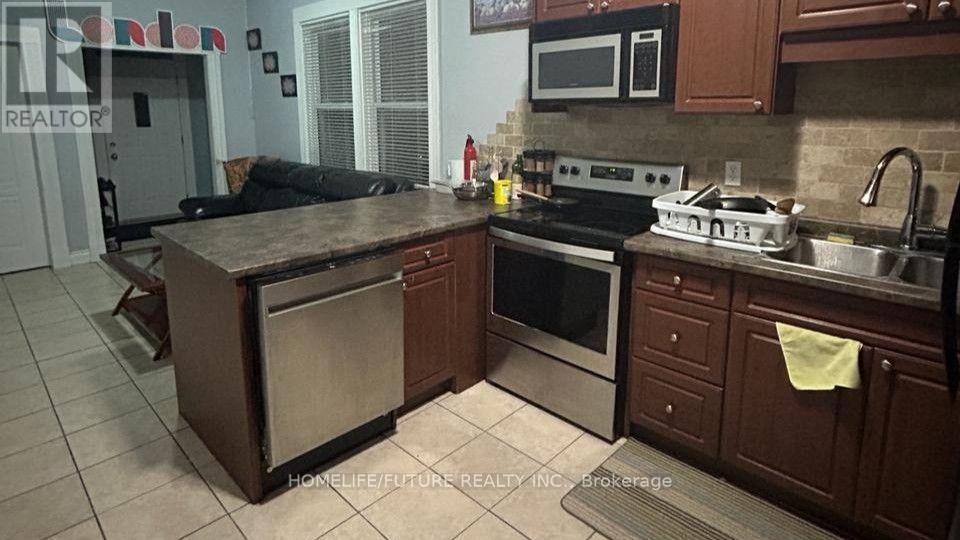15 Charles Street, London North, Ontario  N6H 1H1 - Photo 9 - X13680646