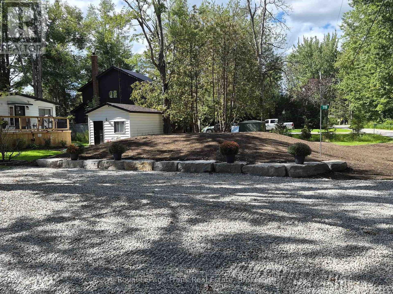 119 FELL STATION DRIVE, Kawartha Lakes, Ontario