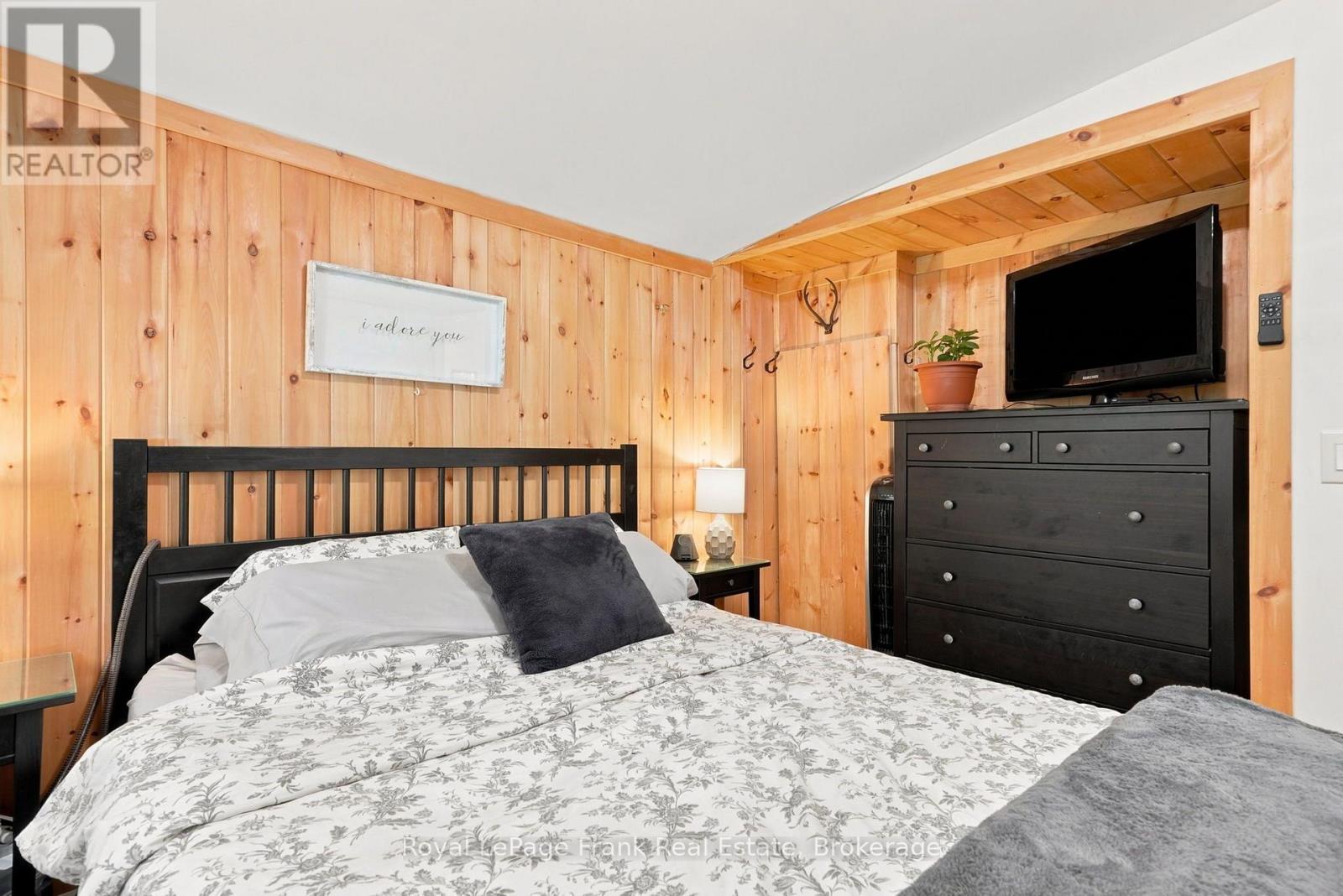 119 Fell Station Drive, Kawartha Lakes, Ontario  K0M 1N0 - Photo 22 - X13545118