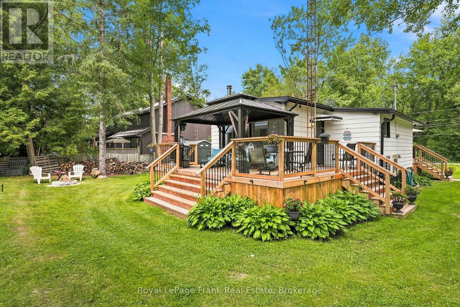 119 Fell Station Drive, Kawartha Lakes, Ontario  K0M 1N0 - Photo 34 - X13545118