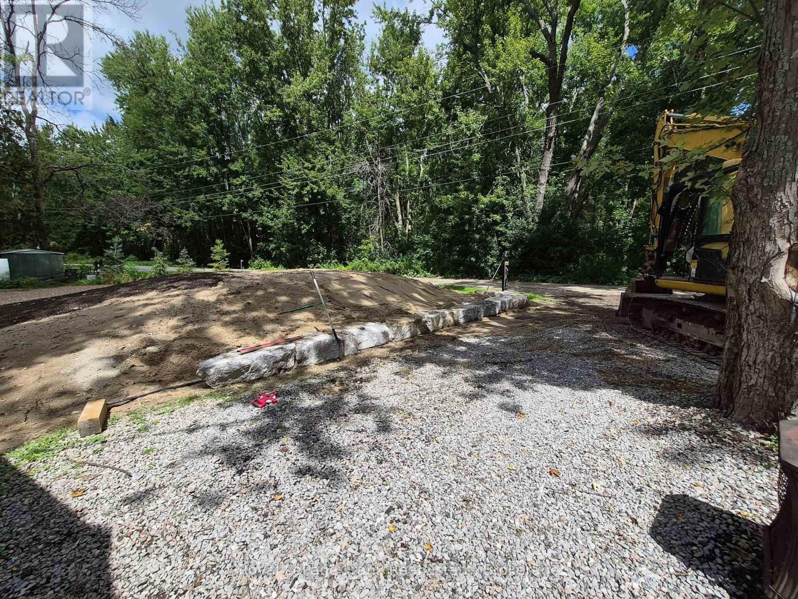 119 Fell Station Drive, Kawartha Lakes, Ontario  K0M 1N0 - Photo 3 - X13545118