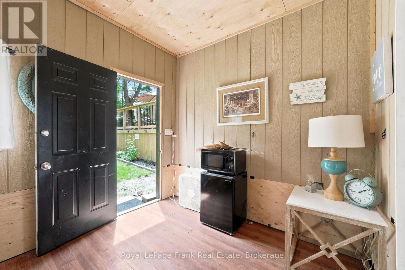 119 Fell Station Drive, Kawartha Lakes, Ontario  K0M 1N0 - Photo 26 - X13545118