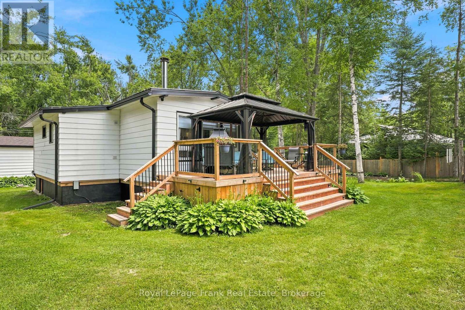 119 Fell Station Drive, Kawartha Lakes, Ontario  K0M 1N0 - Photo 36 - X13545118