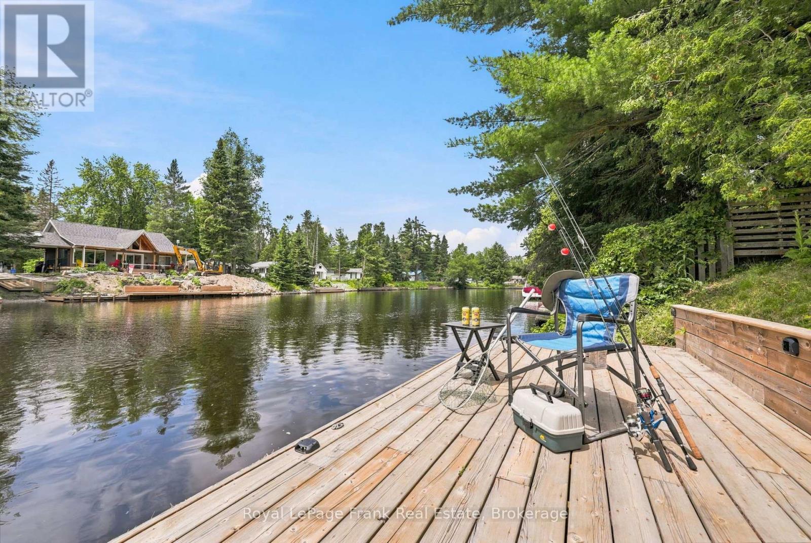 119 Fell Station Drive, Kawartha Lakes, Ontario  K0M 1N0 - Photo 42 - X13545118