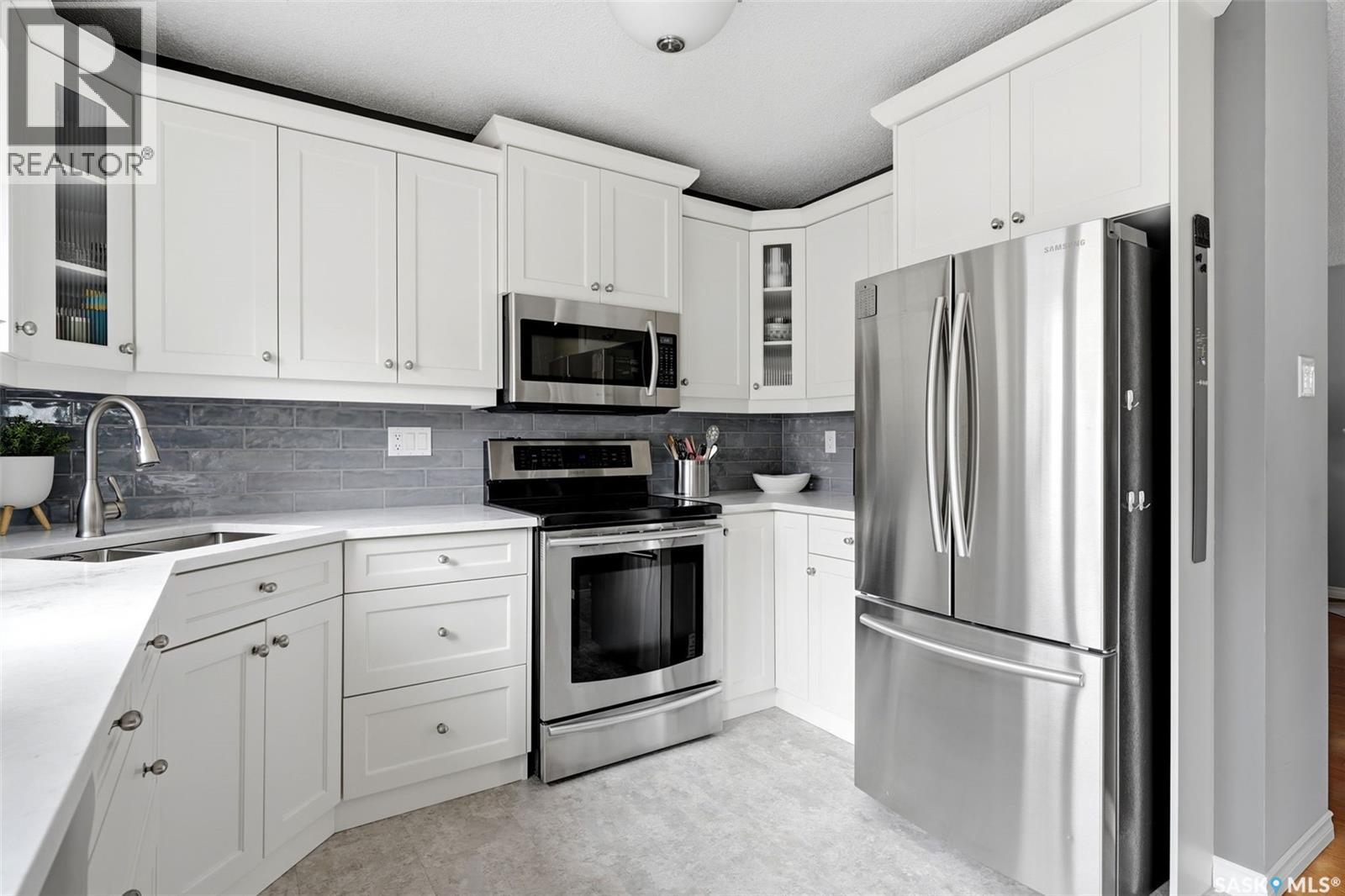 6422 Hird Crescent, Regina, Saskatchewan  S4X 4G8 - Photo 10 - SK046994