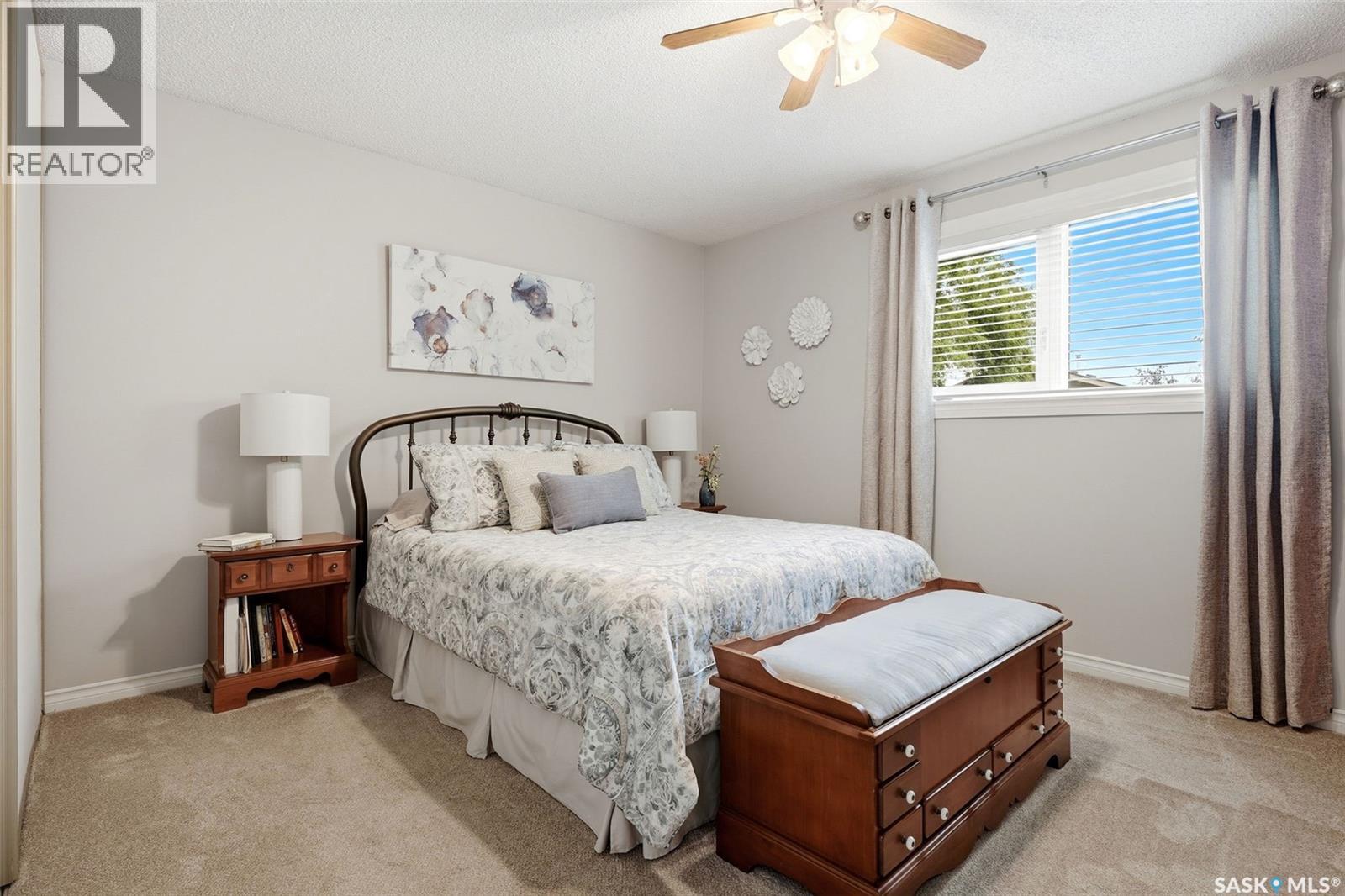 6422 Hird Crescent, Regina, Saskatchewan  S4X 4G8 - Photo 15 - SK046994