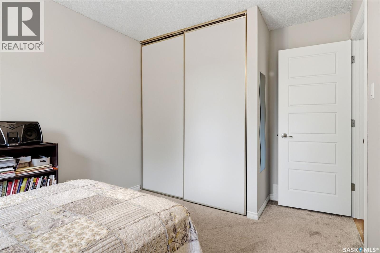 6422 Hird Crescent, Regina, Saskatchewan  S4X 4G8 - Photo 30 - SK046994