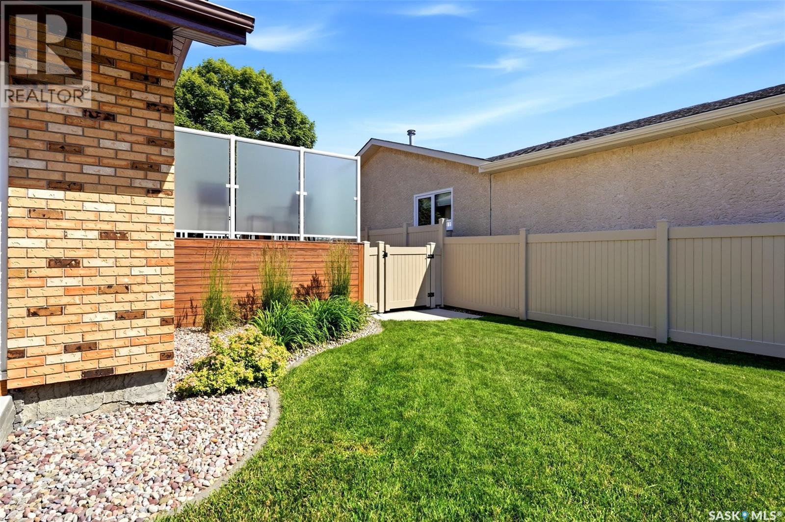 6422 Hird Crescent, Regina, Saskatchewan  S4X 4G8 - Photo 42 - SK046994