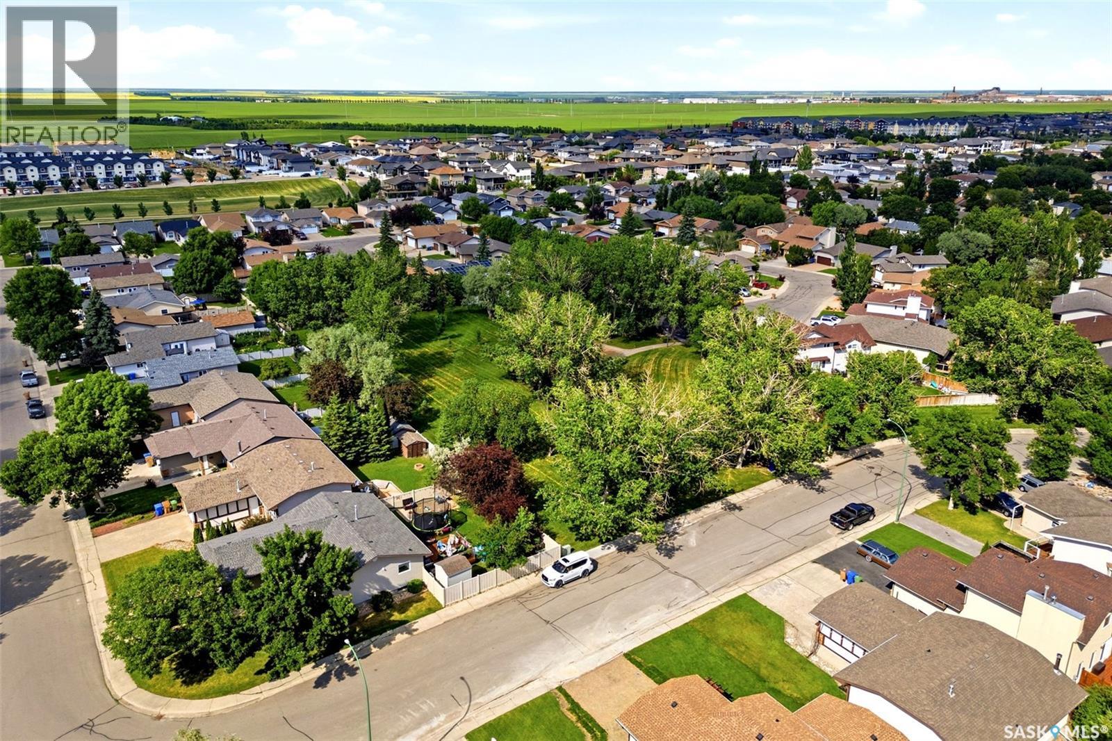6422 Hird Crescent, Regina, Saskatchewan  S4X 4G8 - Photo 47 - SK046994