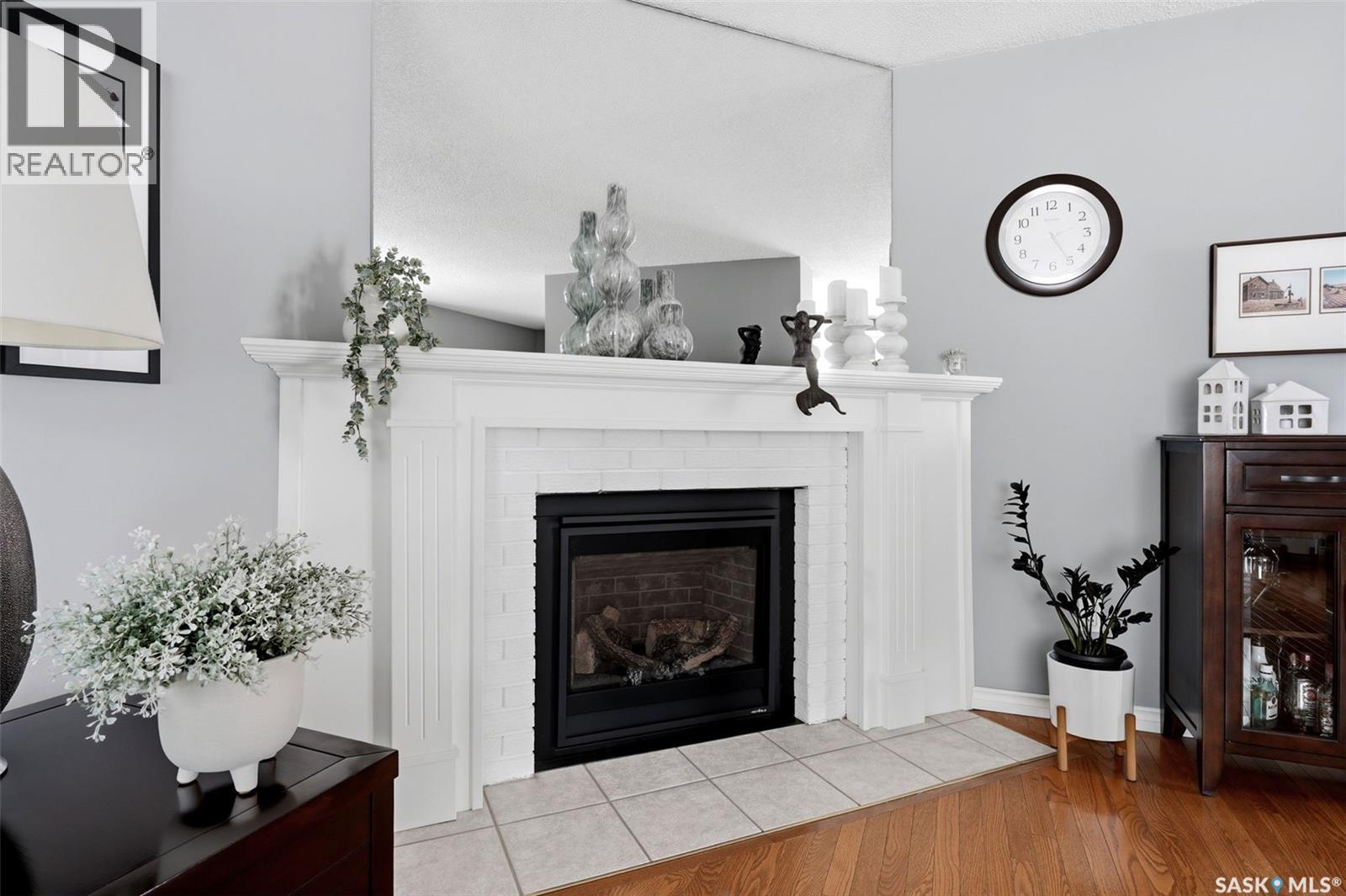 6422 Hird Crescent, Regina, Saskatchewan  S4X 4G8 - Photo 8 - SK046994