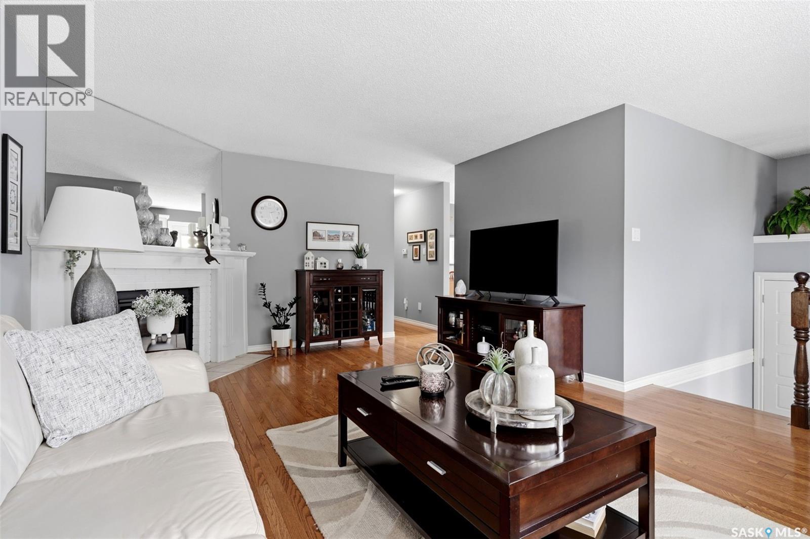 6422 Hird Crescent, Regina, Saskatchewan  S4X 4G8 - Photo 9 - SK046994