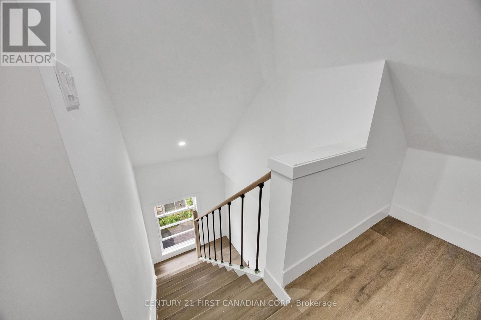 328 Oakland Avenue, London East, Ontario  N5W 4J6 - Photo 26 - X13725136