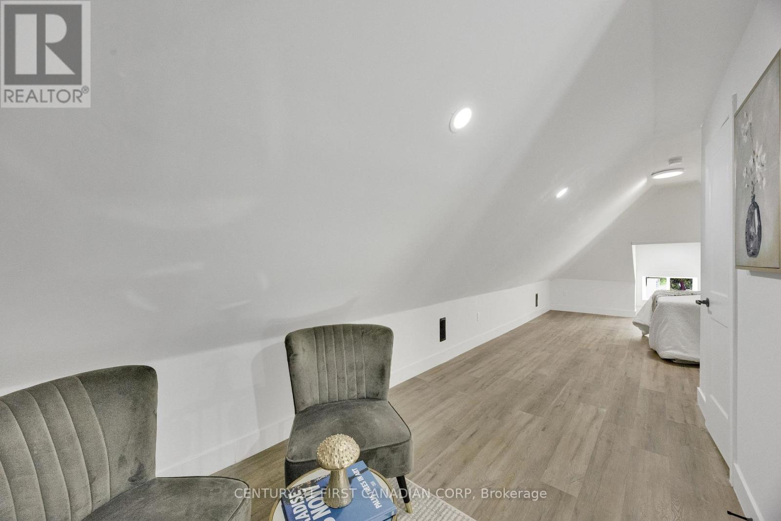 328 Oakland Avenue, London East, Ontario  N5W 4J6 - Photo 27 - X13725136