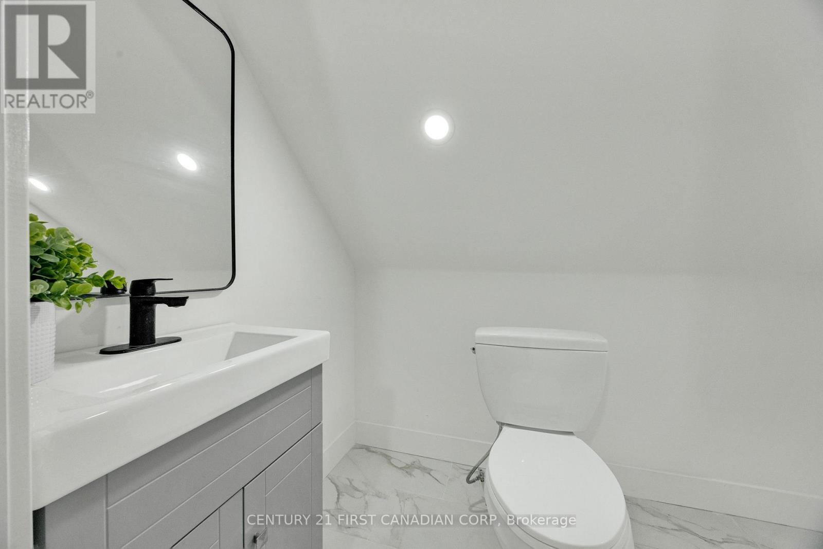 328 Oakland Avenue, London East, Ontario  N5W 4J6 - Photo 31 - X13725136