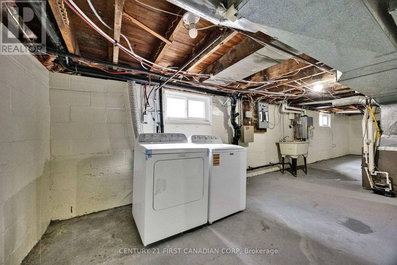 328 Oakland Avenue, London East, Ontario  N5W 4J6 - Photo 34 - X13725136