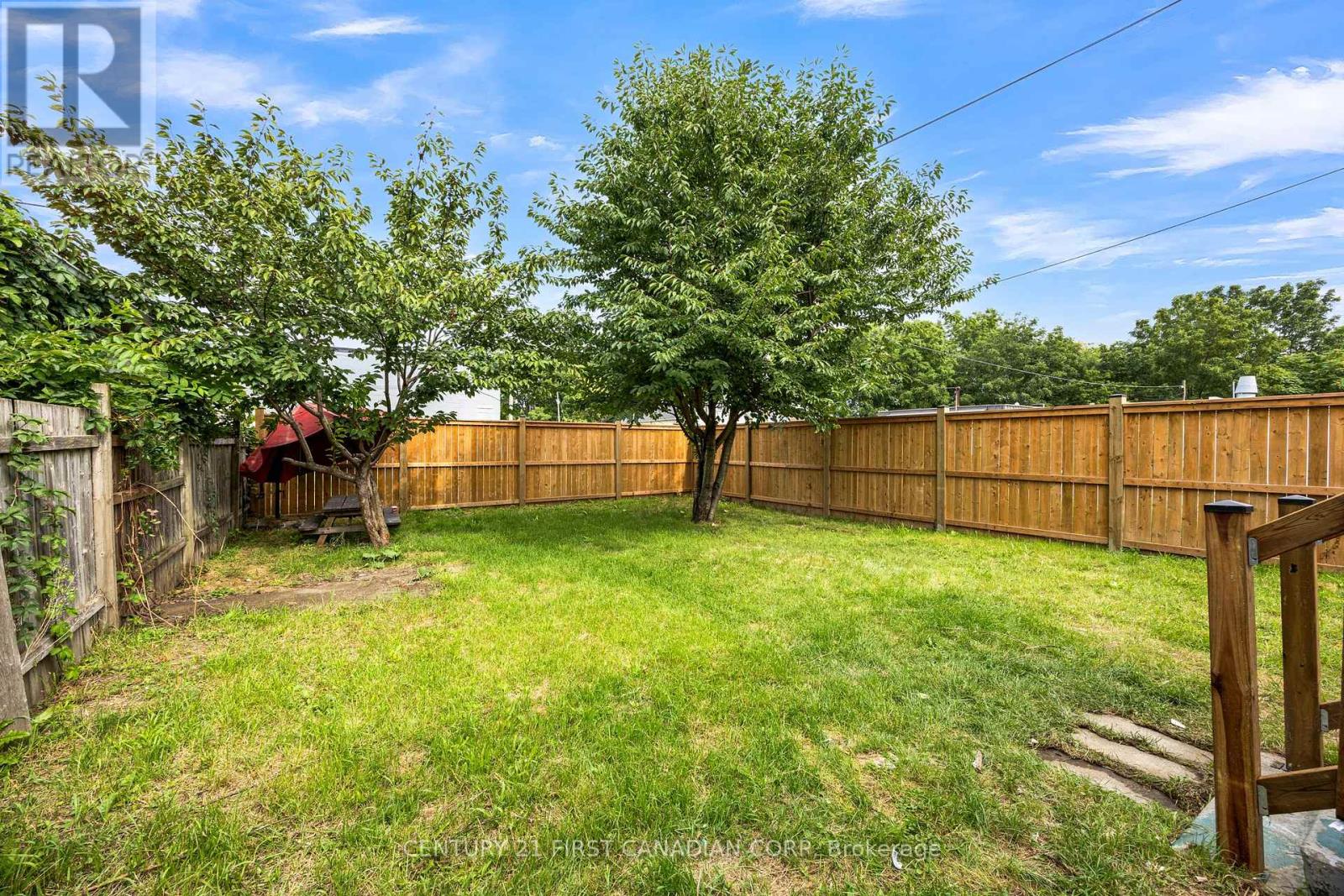 328 Oakland Avenue, London East, Ontario  N5W 4J6 - Photo 37 - X13725136