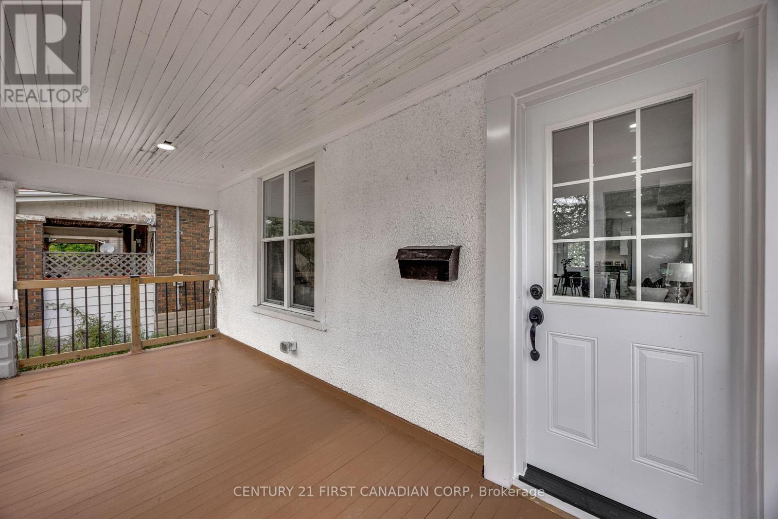 328 Oakland Avenue, London East, Ontario  N5W 4J6 - Photo 6 - X13725136